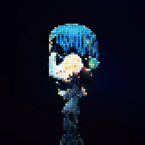 Item #93923887731966639760197662534300547726212510779526051617655967381084843278337 Media