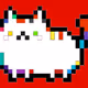 51349906903075449778583398832883342144362057955504992581136841159438340456449