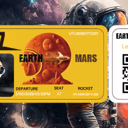 19330000172316871378787452293619704503980173421958509907090633224864793624577