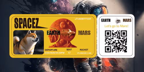 Item #19330000172316871378787452293619704503980173421958509907090633224864793624577 Media