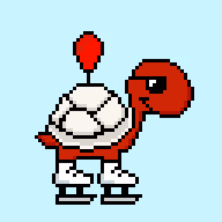 Item #46839750109829330212001763895308463057383356853077667088275208834277068242945 Media