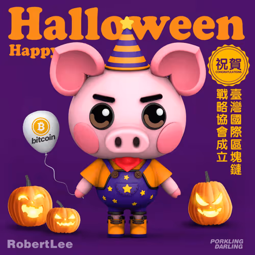 35812598071007472883499807104650621409996597292044812776198771482006560702664