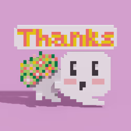 Item #97728502388419445428461250182603158249005091671734851139173148214428839182341 Media