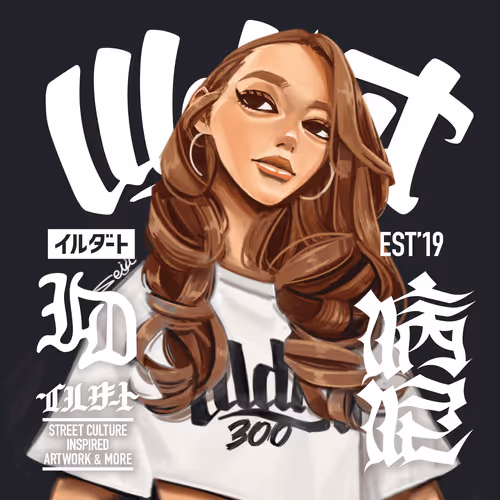 Item #545662036644349285767041085072456087148024083138175351825072227831280304129 Media