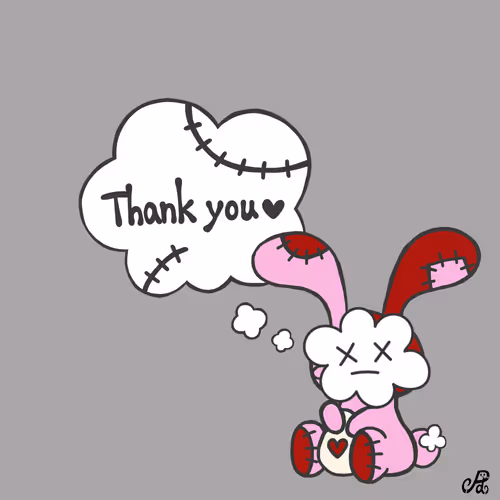 Item #107500060913325314635835503325887542515683876595985665467751073175282819006470 Media