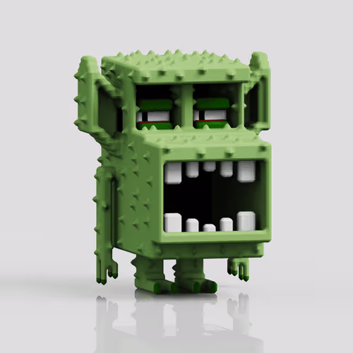 Item #70766118097963618186009874891766371205260334846967899241870007589612323602433 Media