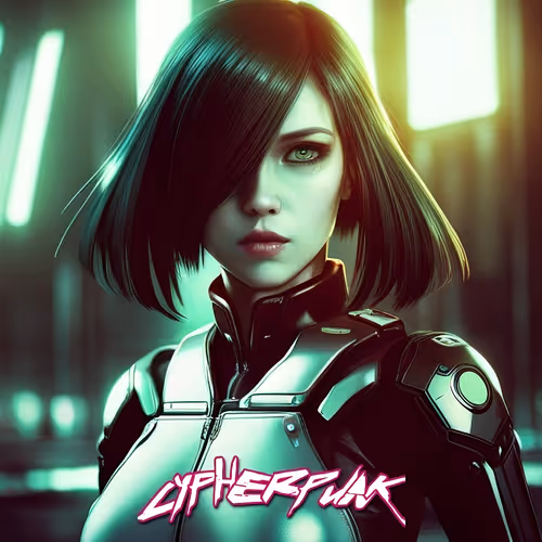 Item #81090740515789967627490936206580704613543632506276067996325066732764796026980 Media