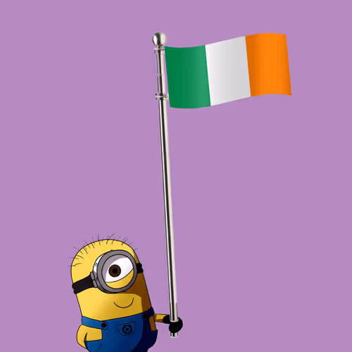 Item #68966004021137705945952612681115838537473285832590936113034545897727043043329 Media