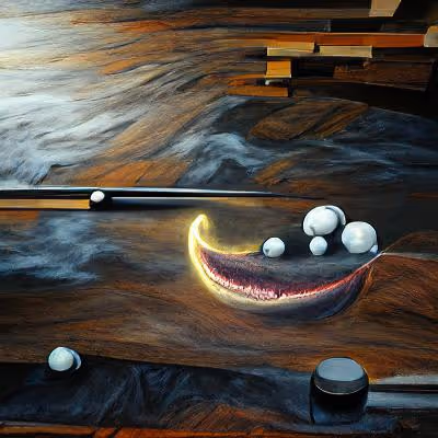 Item #7503750909600757561806317380489069643533474061170237627889561918517408694282 Media