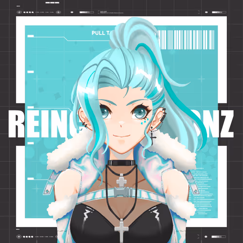 Item #35963464028261723404272141868151954591364411015239207707992220110511237234689 Media