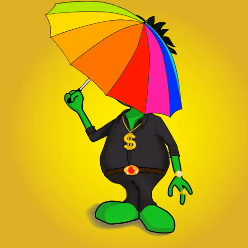 Item #64110345467770272135792548178363042669088071744177717266567536092486125486081 Media