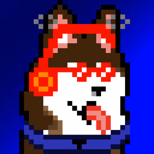 Item #95687590814090875991645358607960997638154429209184263060882680695698898288641 Media