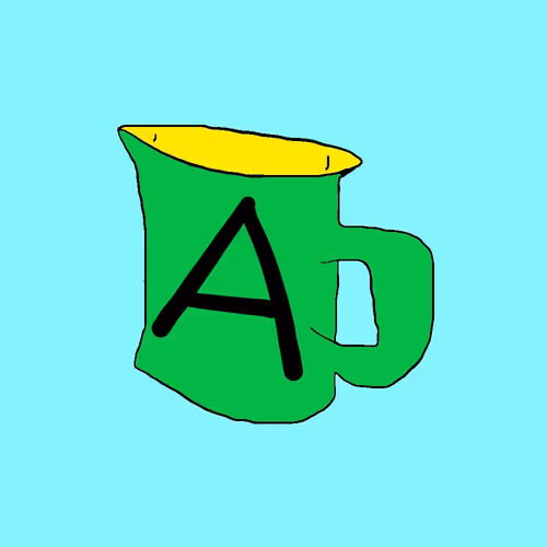 Item #92993545038385055277855604437153119085450246692656920073796488868677923373057 Media