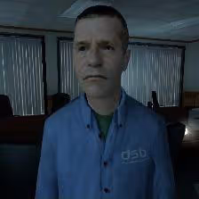 Item #74433176141106301552105916835871219847285551897284680345778916970668618678273 Media