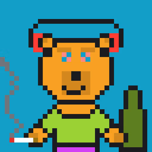 Item #59469755991721135401190756905217386719117319755942493668667686822842384515073 Media