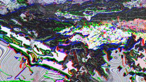 Item #43311138638941463080674194979113003290186670660191963662495324946242996273153 Media