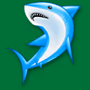 Item #46963545957789559905095004763582092552438558729424532040353799800616441085953 Media