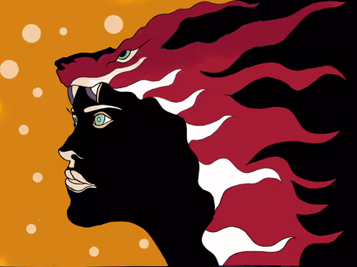 Item #56847941965579338628366260015028302506041606101489742338004254604228485447681 Media