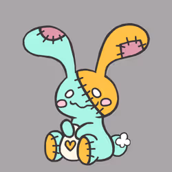 107500060913325314635835503325887542515683876595985665467751073230258400395265