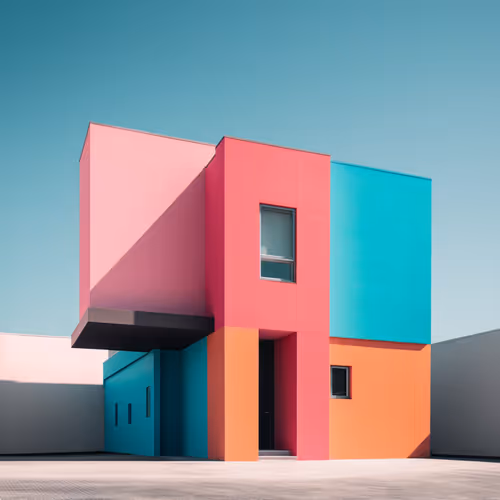 Item #32684404104767868194160449550349730119508986243905565662193547134569021440001 Media