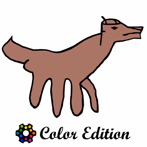 Item #94500021513520814796371067490844557317631877859984244931133758713881839009793 Media