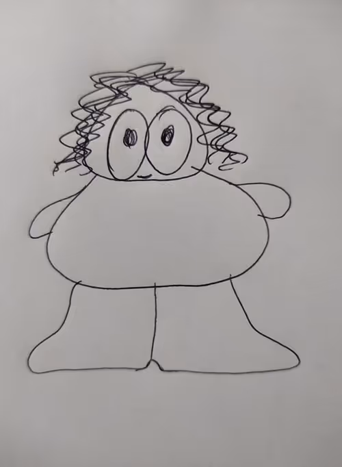 Item #16019056736482960857110590606583721155274474442682163466979765726979672768513 Media