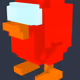 17413948911059312015129883964238997314514735140063695543818088132667678654474