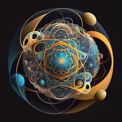 69155000623969935812688245695871549713352324031679487685466591558585538314340