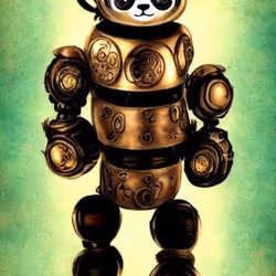 91793688993836658746470292948230881586047351554153710849701495212132876156929