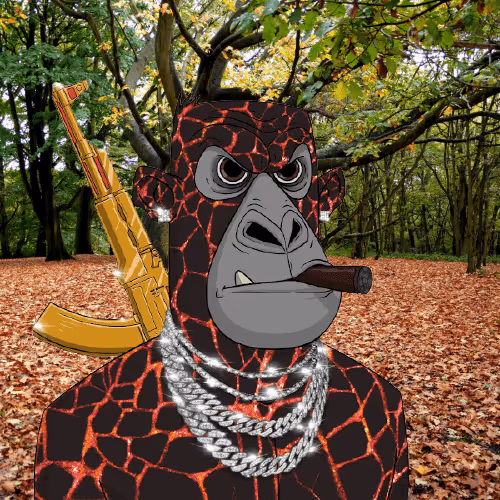 Item #47849128310373031745347207879703345159210443796702605430922436160545482601216 Media