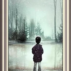 108065665434435766760522700651324844344204555372000129092130960414713256607754