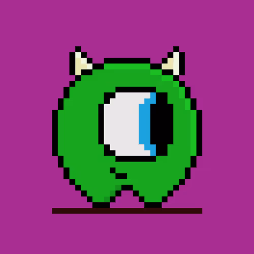 Item #30241231497515847370852959795600840718368232711748587499736321952741433802753 Media