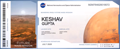 Item #48492662358184776888634086584491610300067543454399898103310864393740096634881 Media