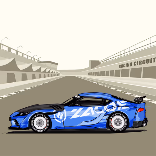 Item #38512279139775062656274632175907658220531310045479198857870796811493894520833 Media