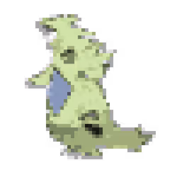 79715806535832184777121594862046856569966024864978841769081259361642100031489