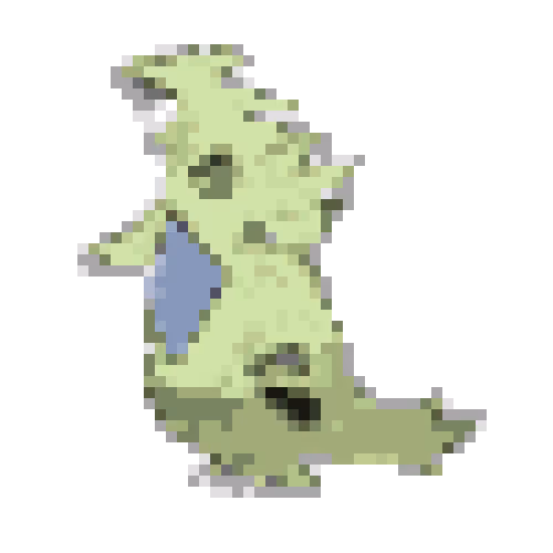 Item #79715806535832184777121594862046856569966024864978841769081259361642100031489 Media