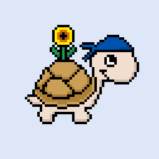 Item #46839750109829330212001763895308463057383356853077667088275207916184859049985 Media