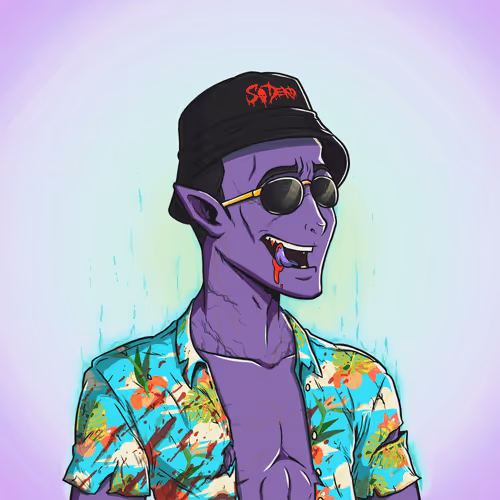 67183227778422399812866665797070727739456389722642625429196550139678273044483