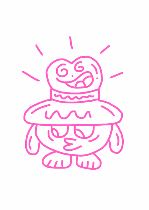 Item #27253288819678949270633957989118456162949747590898852378220114402614150430721 Media