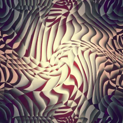 Item #62120713861476367039272059187928704644327216272444876372409438811692331959272 Media