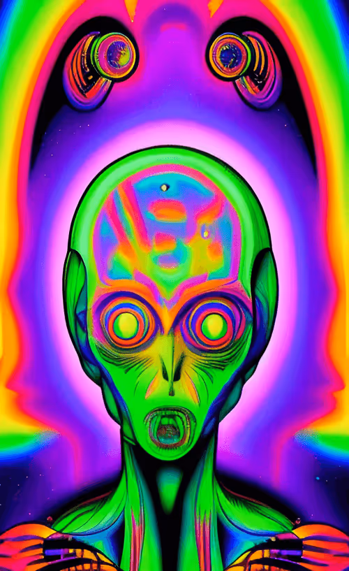 Item #63583766221490832297705664152390505243112850632339340048402176223703681990657 Media