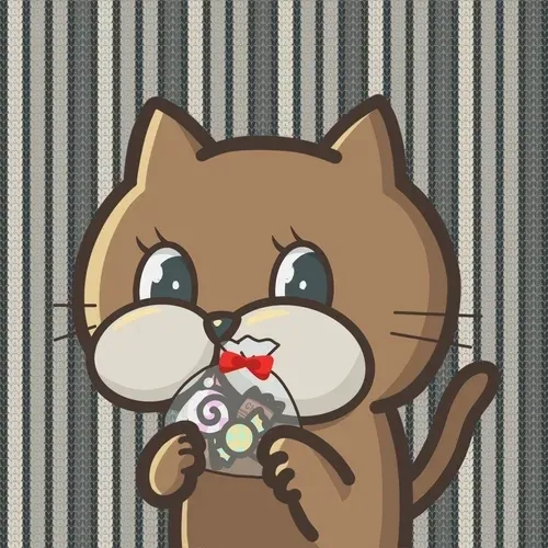 Item #42565707835035406121594956276725649415856868316584956134769795273866247929857 Media