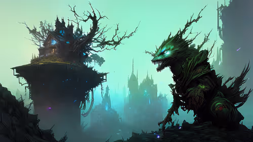 Item #54047377846494009682056585973279878718388336060757588686029527396405890514945 Media