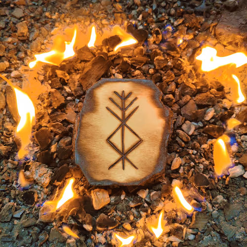 Item #85472263526065801944879449801491540893087919544551549706216223920401432969217 Media