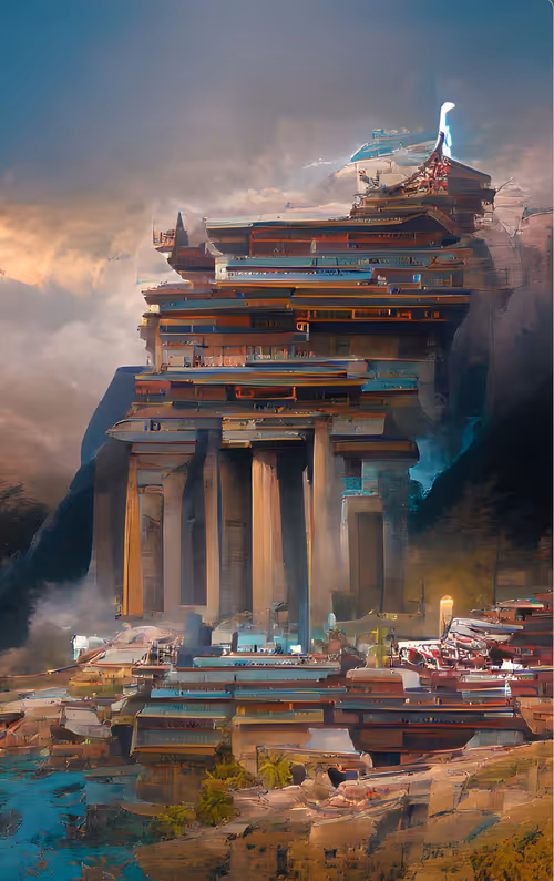 Item #58337588006401896462626547138041681796740753162850181730390519719280152412161 Media