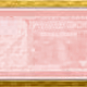 113595223605022691389530103676000200688911459572961715469092099032283946680321