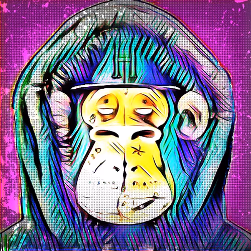 Item #94746133868632191010071093303107244256099517158420036541896489585872843309057 Media