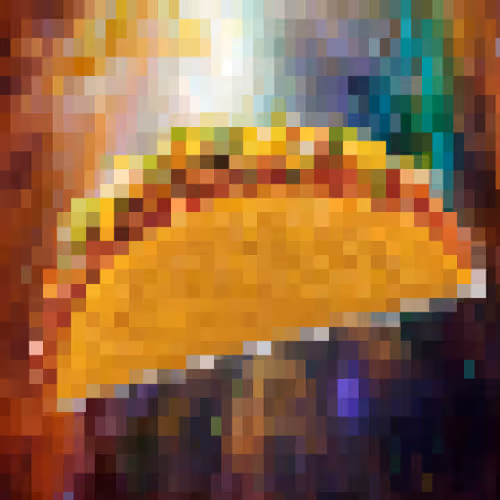 Item #60140076230947184610355942490235437296684005158511626872656618554972816015361 Media