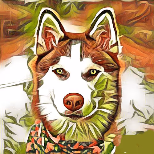 Item #55194170114316829254510540882056805105839780661508919584624435977850420461569 Media