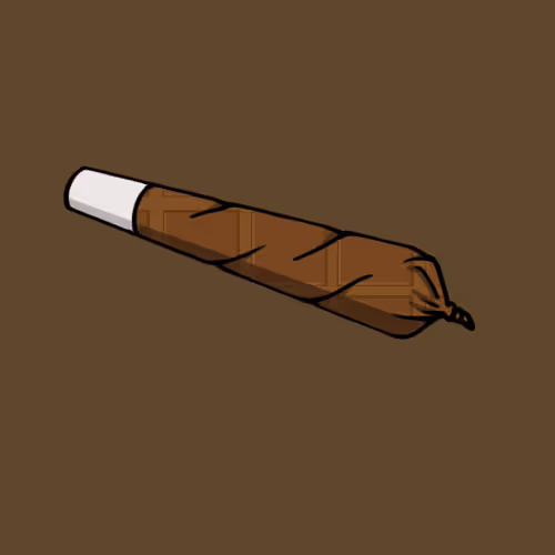 Item #2069498930889069656306054584530658957764801932244471852578113298333010231297 Media